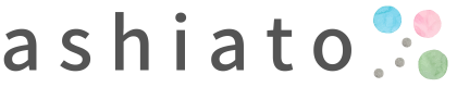 ashiato